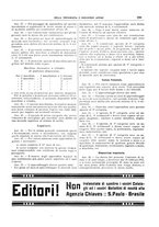 giornale/CFI0353817/1912/unico/00000303