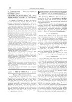 giornale/CFI0353817/1912/unico/00000304