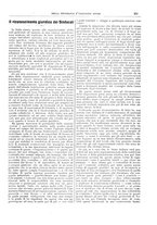 giornale/CFI0353817/1912/unico/00000305