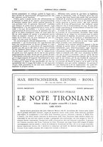 giornale/CFI0353817/1912/unico/00000306