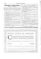 giornale/CFI0353817/1912/unico/00000308