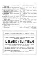 giornale/CFI0353817/1912/unico/00000309
