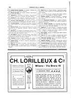 giornale/CFI0353817/1912/unico/00000310