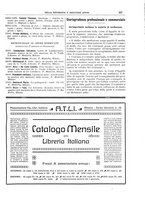 giornale/CFI0353817/1912/unico/00000311
