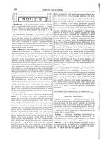 giornale/CFI0353817/1912/unico/00000312