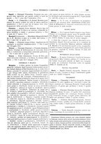 giornale/CFI0353817/1912/unico/00000313