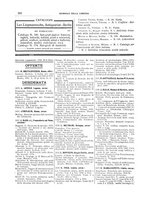 giornale/CFI0353817/1912/unico/00000314