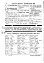 giornale/CFI0353817/1912/unico/00000316