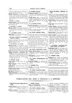 giornale/CFI0353817/1912/unico/00000318