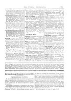 giornale/CFI0353817/1912/unico/00000319