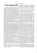 giornale/CFI0353817/1912/unico/00000320