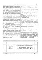 giornale/CFI0353817/1912/unico/00000321