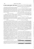 giornale/CFI0353817/1912/unico/00000322