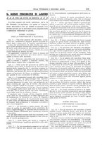 giornale/CFI0353817/1912/unico/00000323