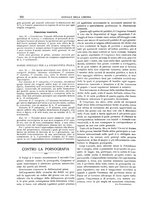 giornale/CFI0353817/1912/unico/00000326