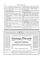 giornale/CFI0353817/1912/unico/00000328
