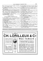 giornale/CFI0353817/1912/unico/00000329