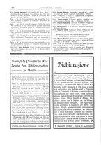 giornale/CFI0353817/1912/unico/00000330
