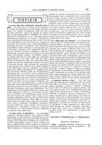 giornale/CFI0353817/1912/unico/00000331