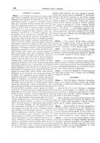 giornale/CFI0353817/1912/unico/00000332