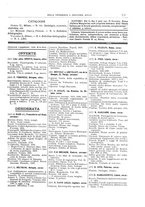 giornale/CFI0353817/1912/unico/00000333