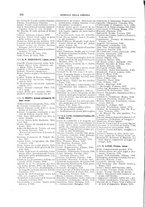 giornale/CFI0353817/1912/unico/00000334