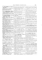 giornale/CFI0353817/1912/unico/00000335