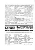 giornale/CFI0353817/1912/unico/00000336