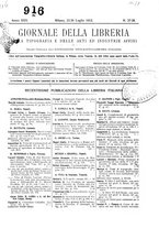 giornale/CFI0353817/1912/unico/00000337