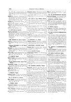 giornale/CFI0353817/1912/unico/00000338