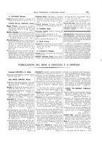 giornale/CFI0353817/1912/unico/00000339