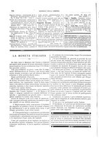 giornale/CFI0353817/1912/unico/00000340