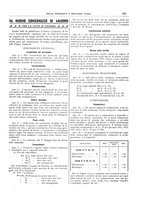 giornale/CFI0353817/1912/unico/00000341