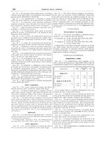 giornale/CFI0353817/1912/unico/00000342