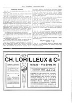 giornale/CFI0353817/1912/unico/00000343