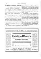 giornale/CFI0353817/1912/unico/00000346