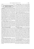 giornale/CFI0353817/1912/unico/00000347