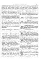 giornale/CFI0353817/1912/unico/00000349