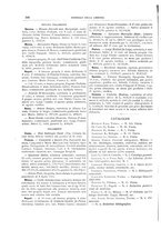 giornale/CFI0353817/1912/unico/00000350