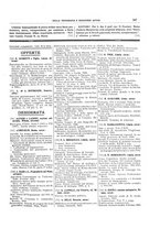giornale/CFI0353817/1912/unico/00000351