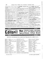 giornale/CFI0353817/1912/unico/00000352