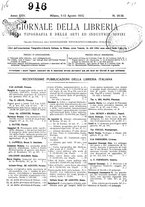 giornale/CFI0353817/1912/unico/00000353