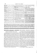 giornale/CFI0353817/1912/unico/00000356