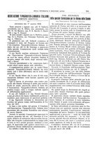 giornale/CFI0353817/1912/unico/00000357