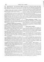 giornale/CFI0353817/1912/unico/00000358