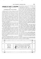 giornale/CFI0353817/1912/unico/00000359