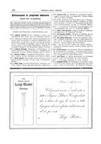 giornale/CFI0353817/1912/unico/00000362