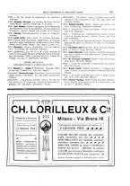 giornale/CFI0353817/1912/unico/00000363