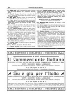 giornale/CFI0353817/1912/unico/00000364