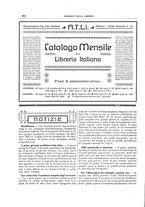 giornale/CFI0353817/1912/unico/00000366
